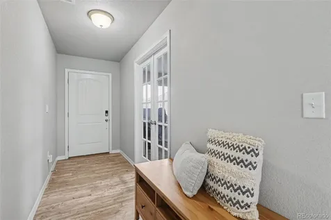8734 Beaverhead Circle Colorado Springs CO 80908