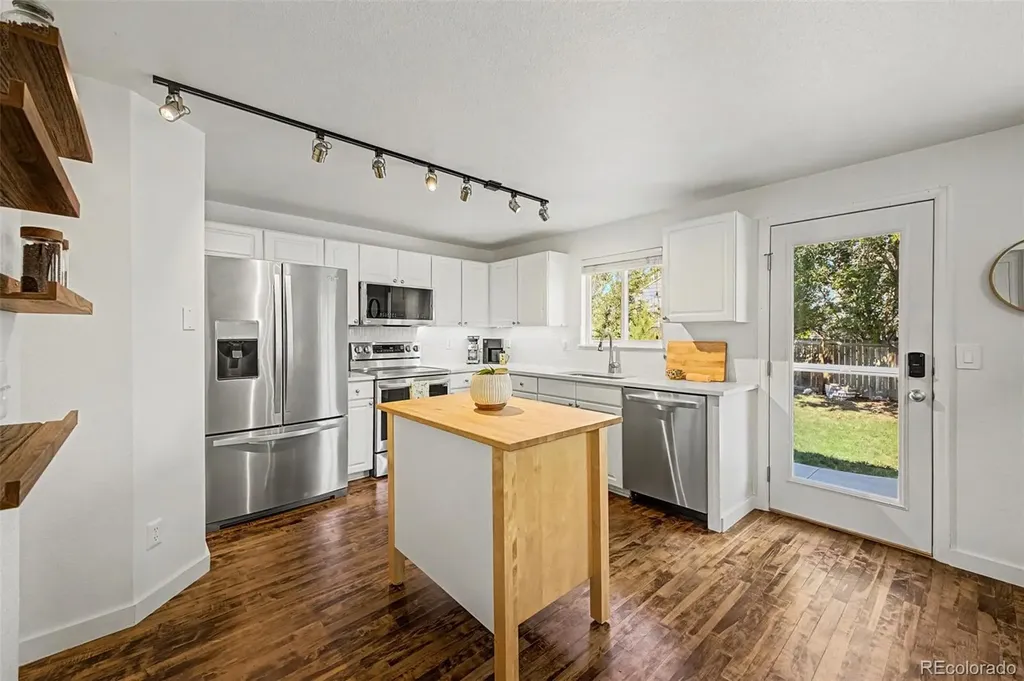 12520 Eliot Street Broomfield CO 80020