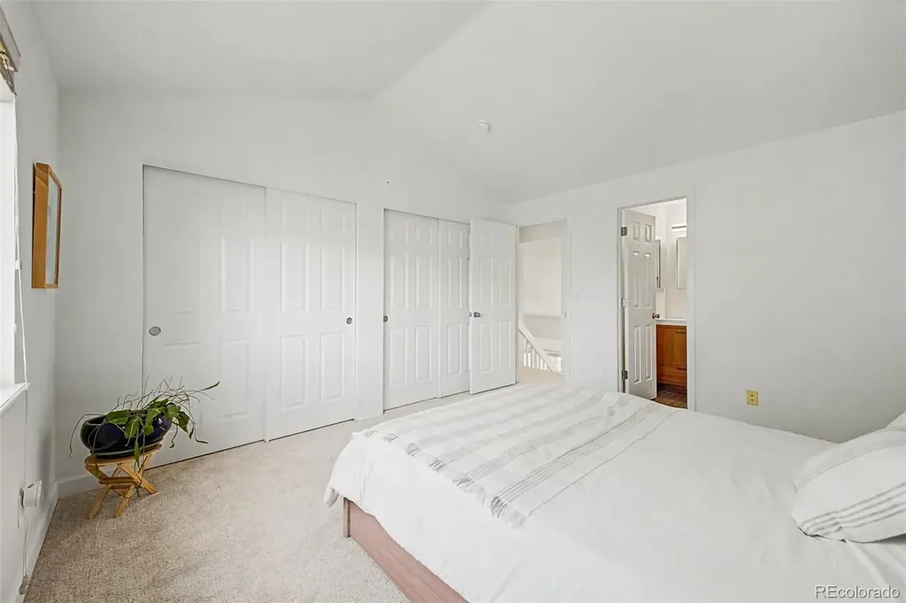 12520 Eliot Street Broomfield CO 80020