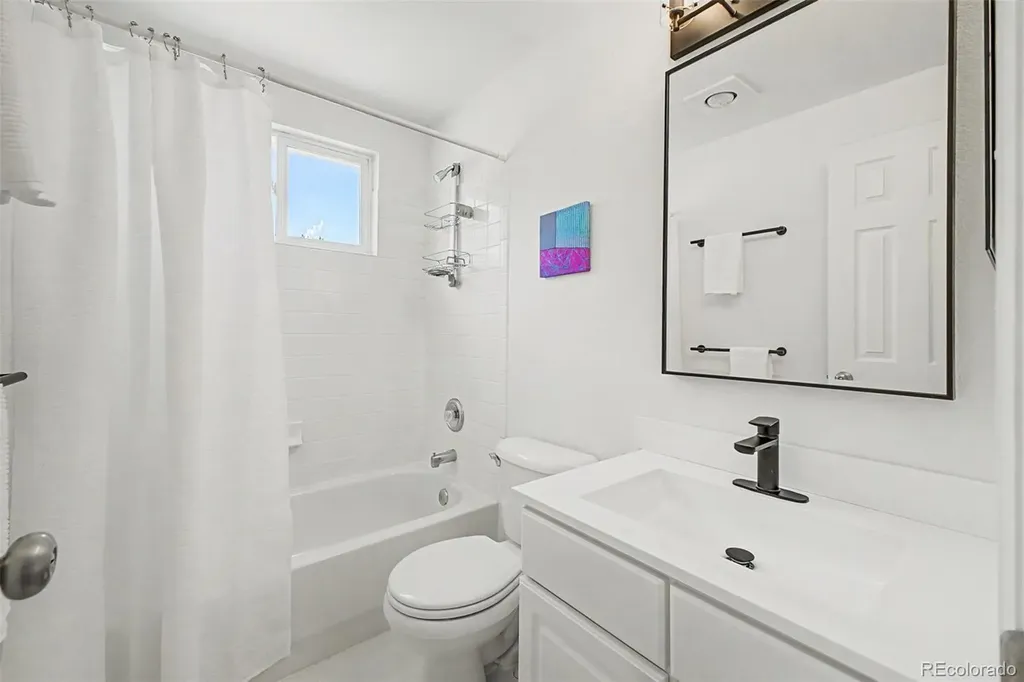 12520 Eliot Street Broomfield CO 80020