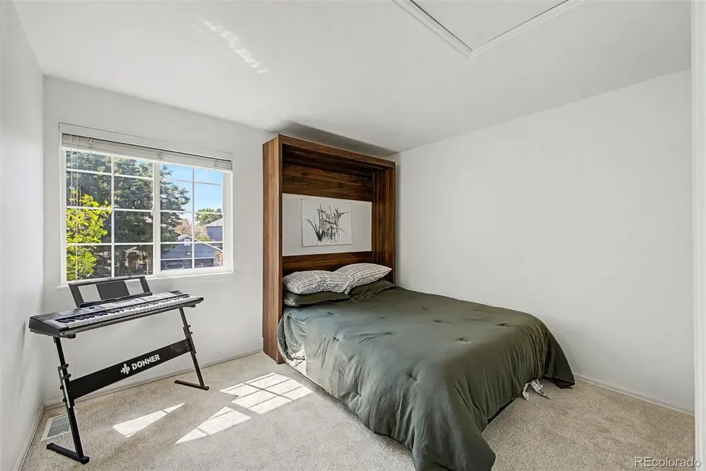 12520 Eliot Street Broomfield CO 80020