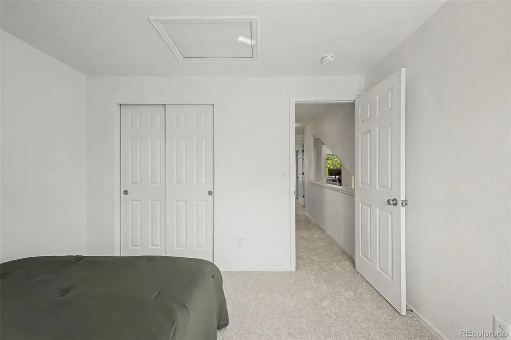12520 Eliot Street Broomfield CO 80020