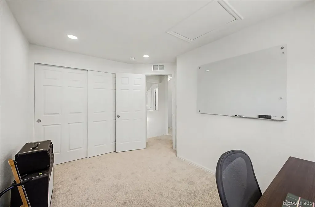 12520 Eliot Street Broomfield CO 80020