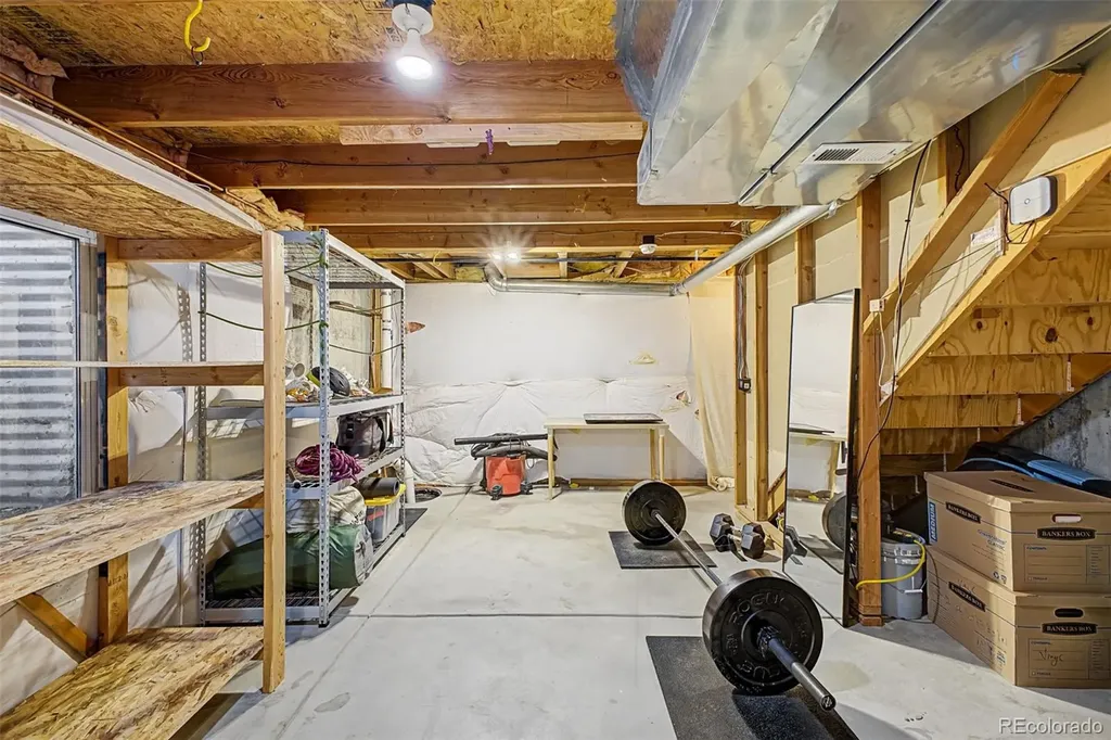 12520 Eliot Street Broomfield CO 80020