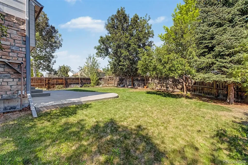 12520 Eliot Street Broomfield CO 80020