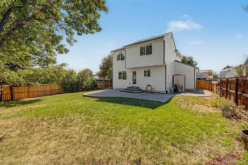 12520 Eliot Street Broomfield CO 80020