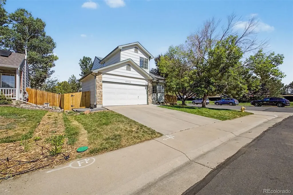 12520 Eliot Street Broomfield CO 80020