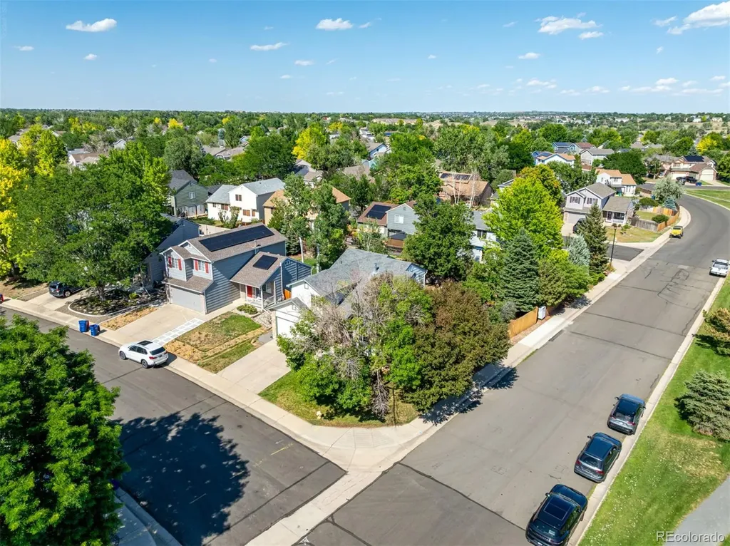 12520 Eliot Street Broomfield CO 80020