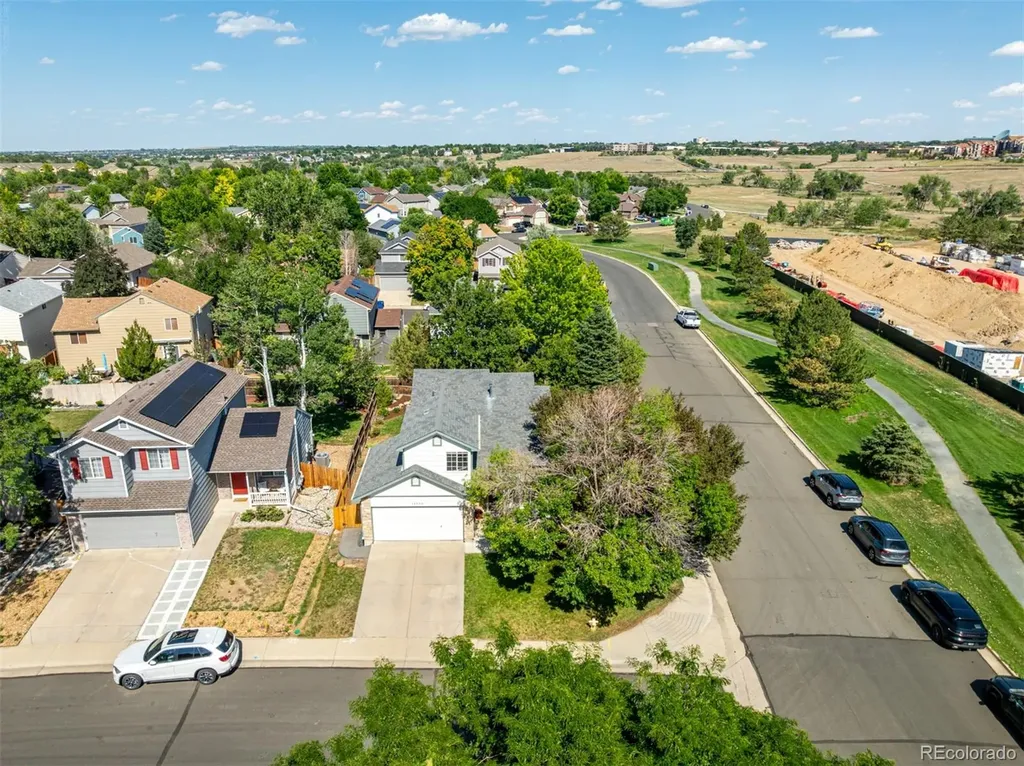 12520 Eliot Street Broomfield CO 80020