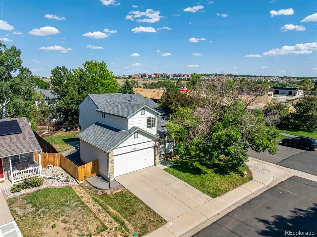 12520 Eliot Street Broomfield CO 80020
