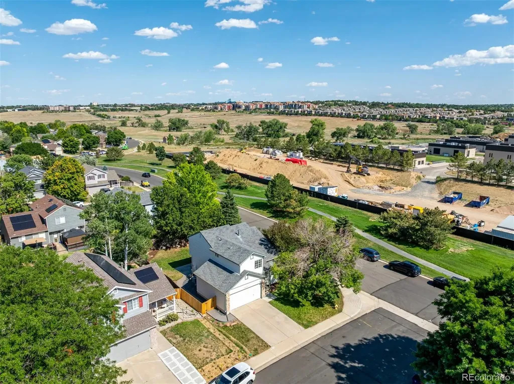 12520 Eliot Street Broomfield CO 80020