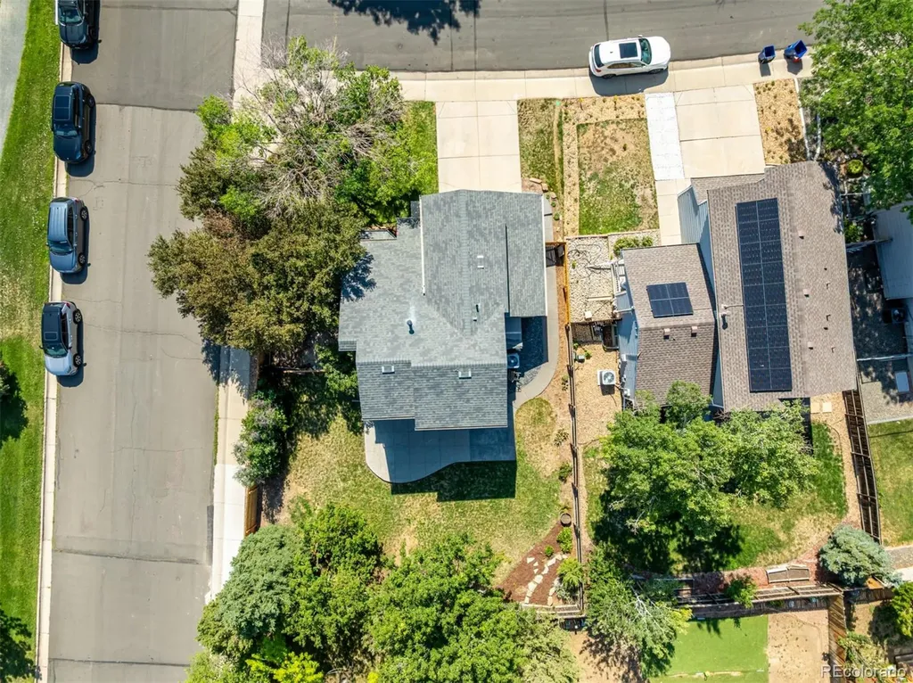 12520 Eliot Street Broomfield CO 80020