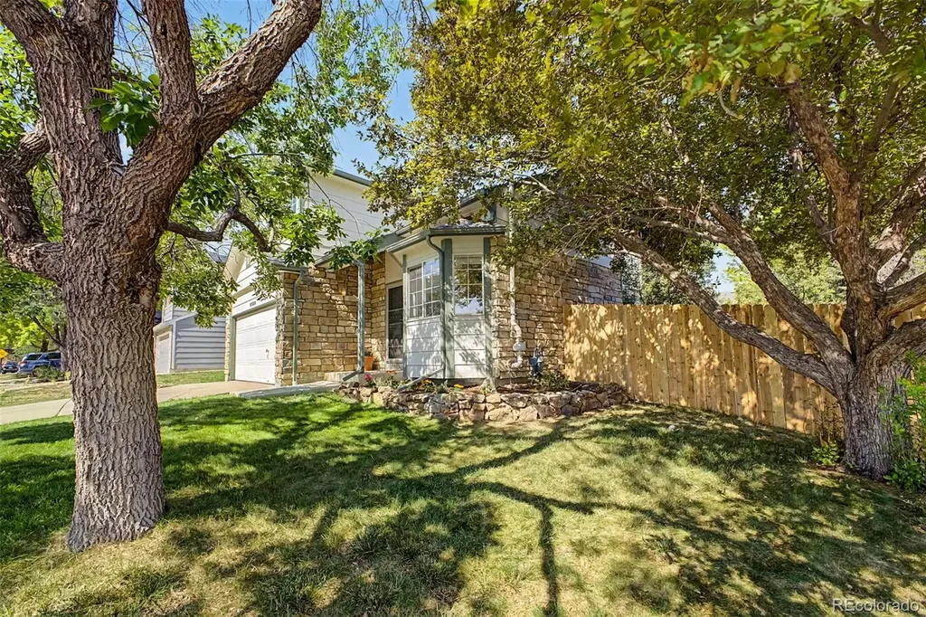 12520 Eliot Street Broomfield CO 80020