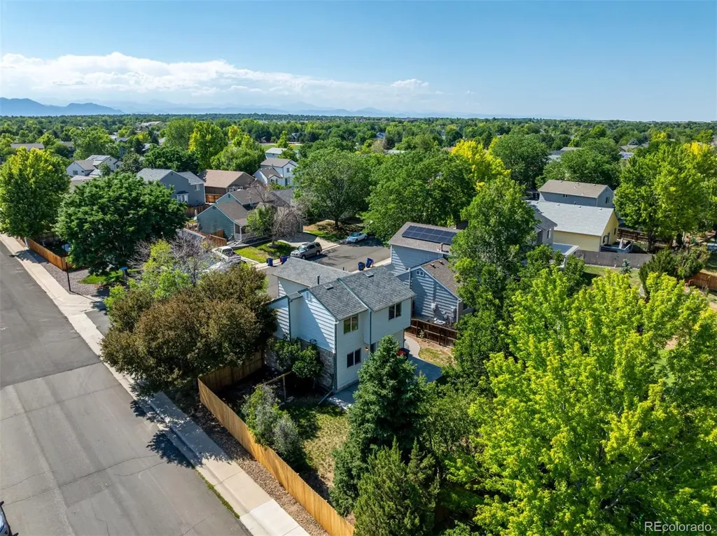 12520 Eliot Street Broomfield CO 80020