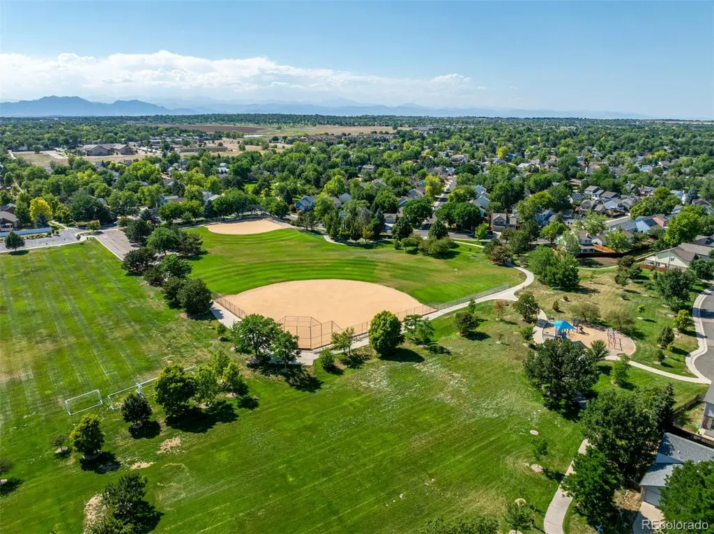 12520 Eliot Street Broomfield CO 80020
