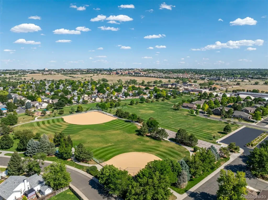 12520 Eliot Street Broomfield CO 80020