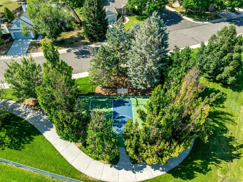 12520 Eliot Street Broomfield CO 80020
