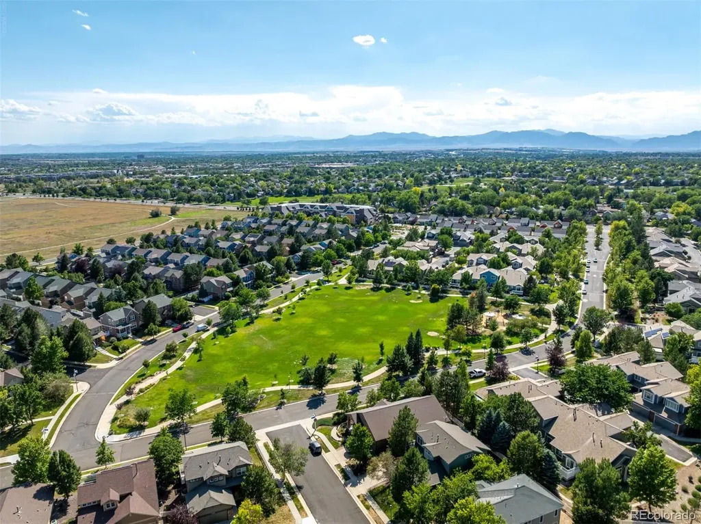 12520 Eliot Street Broomfield CO 80020