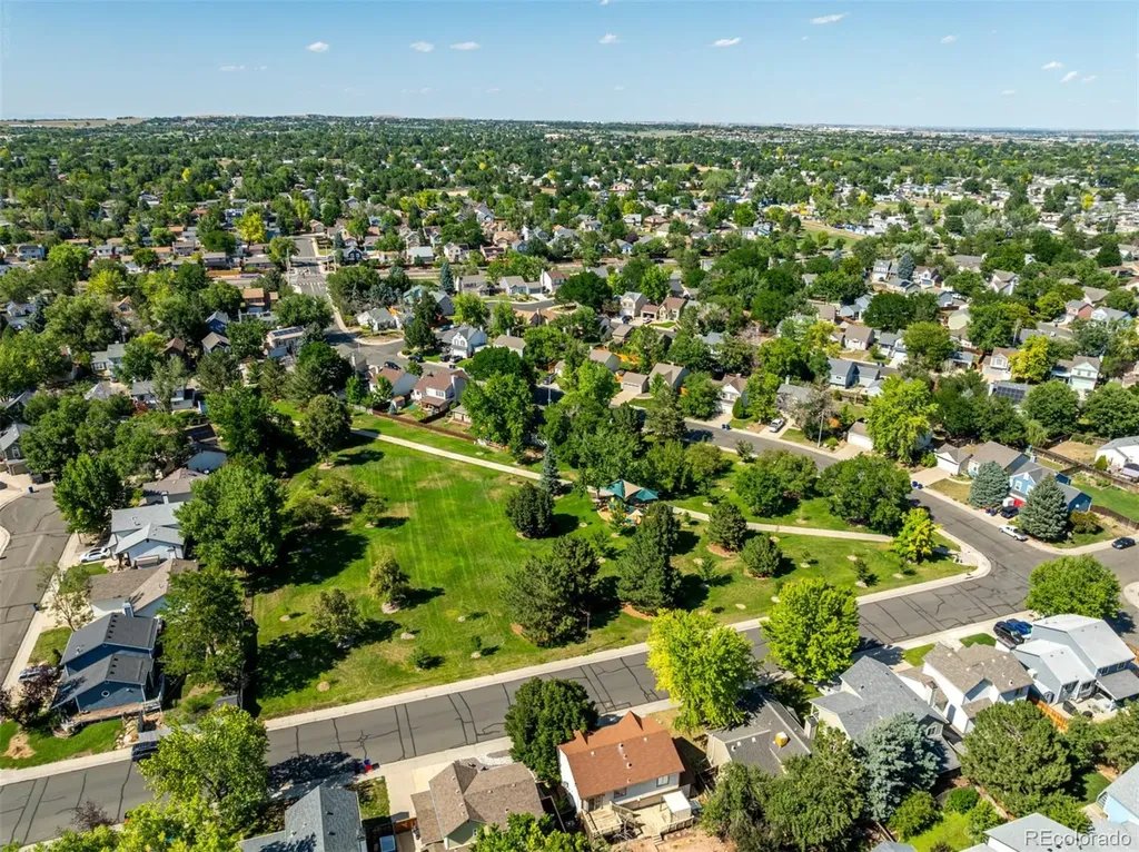 12520 Eliot Street Broomfield CO 80020
