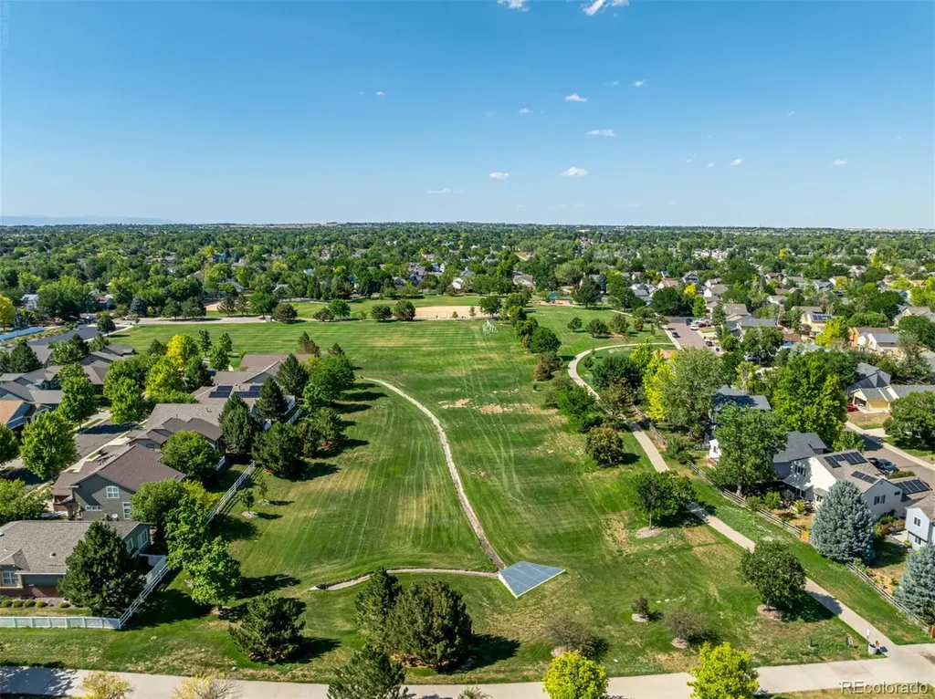 12520 Eliot Street Broomfield CO 80020