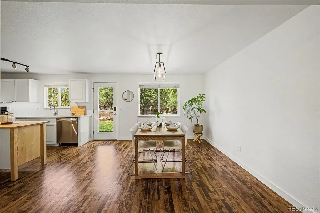 12520 Eliot Street Broomfield CO 80020