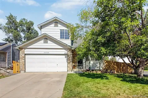 12520 Eliot Street Broomfield CO 80020