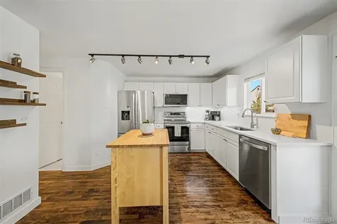 12520 Eliot Street Broomfield CO 80020