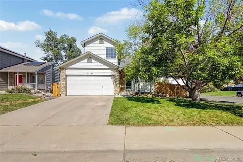 12520 Eliot Street Broomfield CO 80020