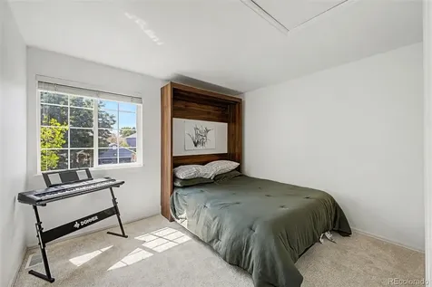 12520 Eliot Street Broomfield CO 80020