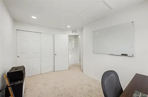 12520 Eliot Street Broomfield CO 80020