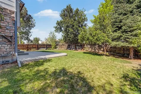12520 Eliot Street Broomfield CO 80020