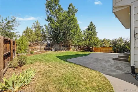 12520 Eliot Street Broomfield CO 80020