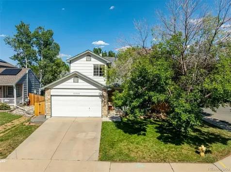 12520 Eliot Street Broomfield CO 80020