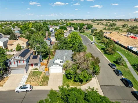 12520 Eliot Street Broomfield CO 80020