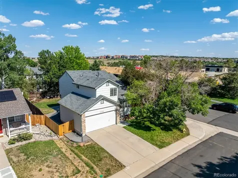 12520 Eliot Street Broomfield CO 80020