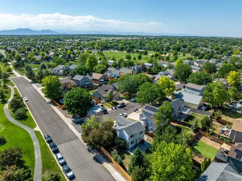 12520 Eliot Street Broomfield CO 80020