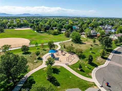 12520 Eliot Street Broomfield CO 80020