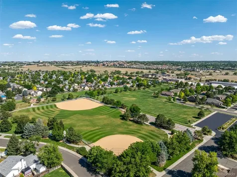 12520 Eliot Street Broomfield CO 80020