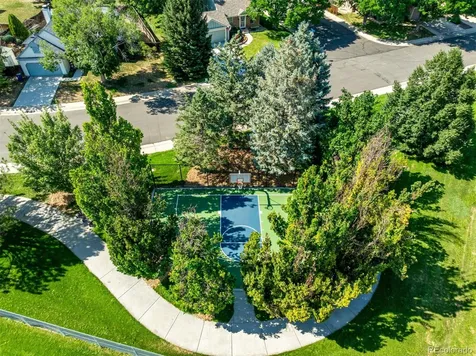 12520 Eliot Street Broomfield CO 80020