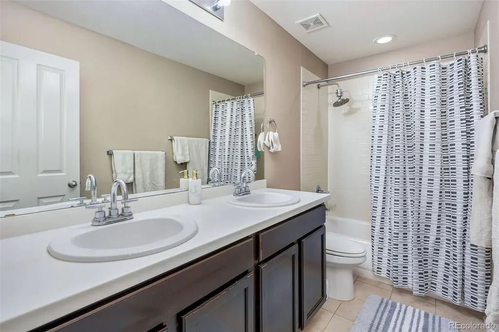 6230 Blue Water Circle Castle Rock CO 80108