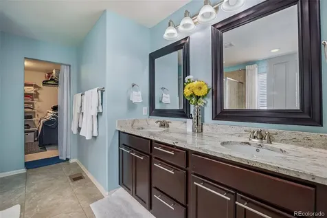 6230 Blue Water Circle Castle Rock CO 80108