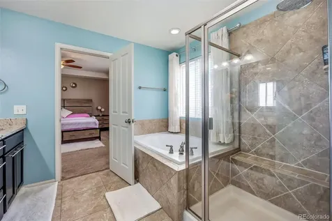 6230 Blue Water Circle Castle Rock CO 80108