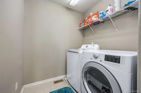 6230 Blue Water Circle Castle Rock CO 80108