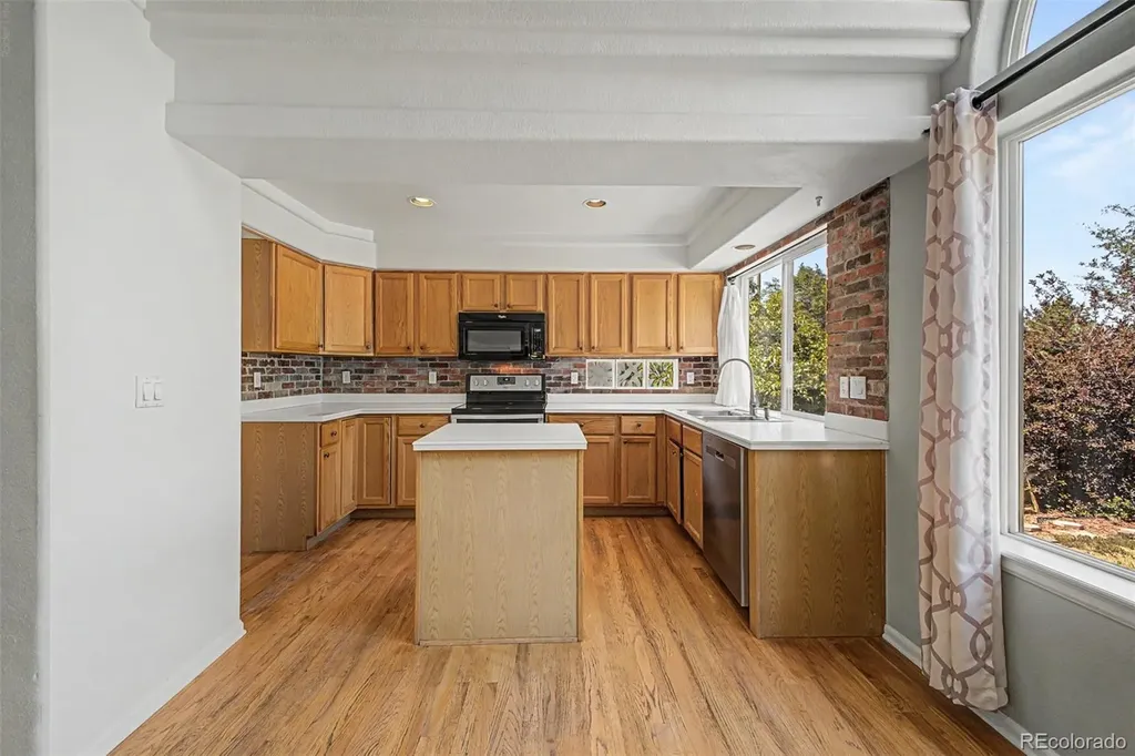 9154 Anasazi Indian Trail Littleton CO 80129