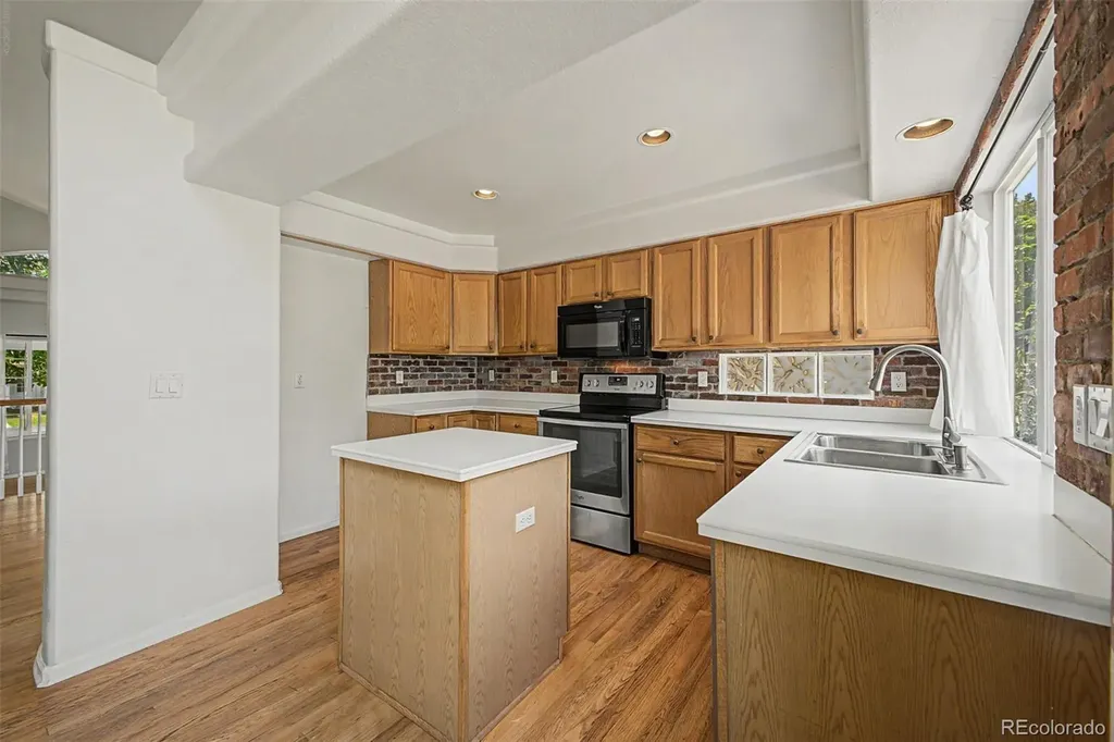 9154 Anasazi Indian Trail Littleton CO 80129