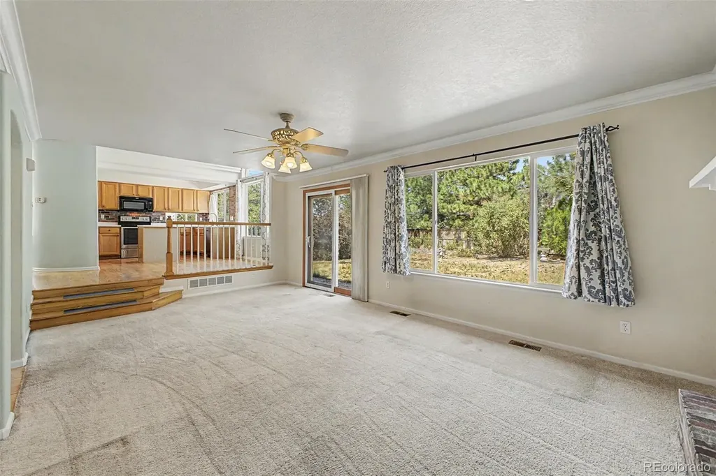 9154 Anasazi Indian Trail Littleton CO 80129