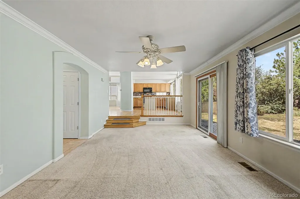 9154 Anasazi Indian Trail Littleton CO 80129