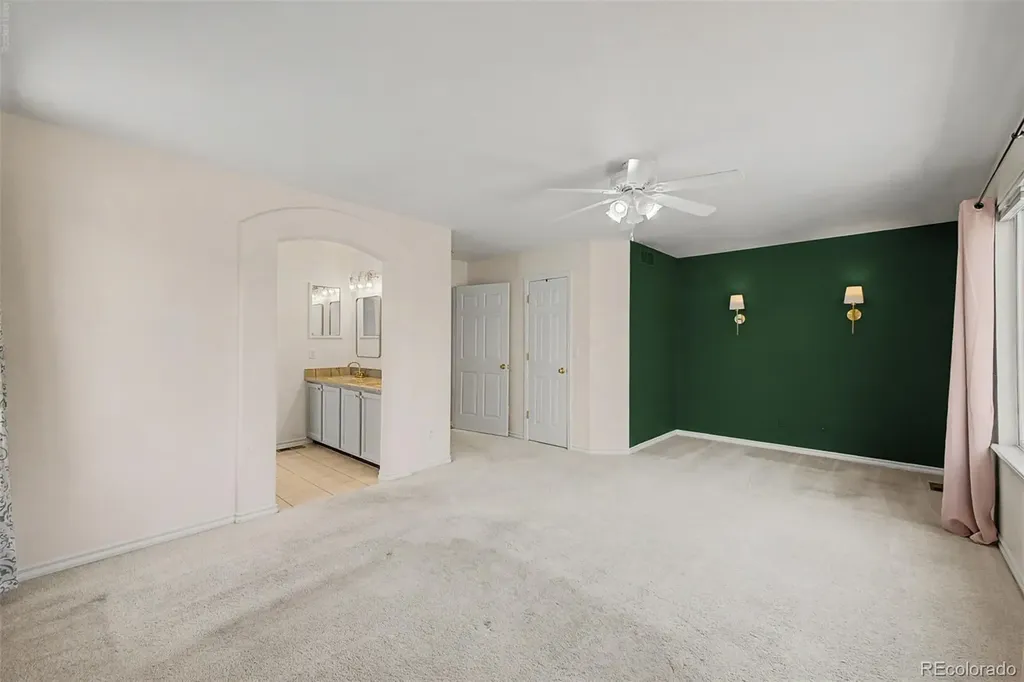 9154 Anasazi Indian Trail Littleton CO 80129
