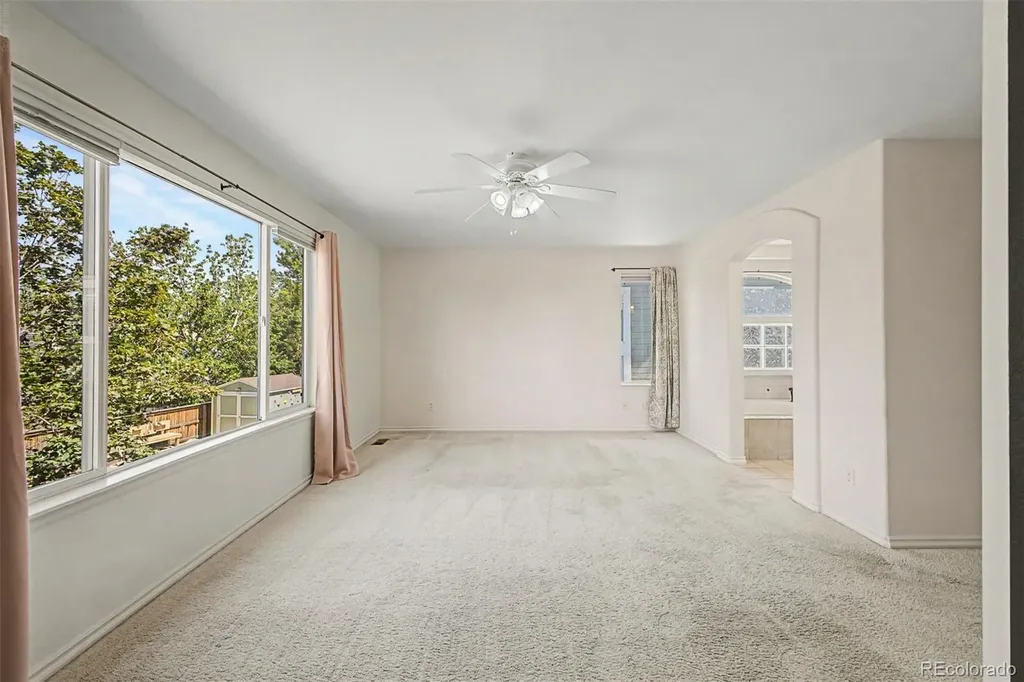 9154 Anasazi Indian Trail Littleton CO 80129