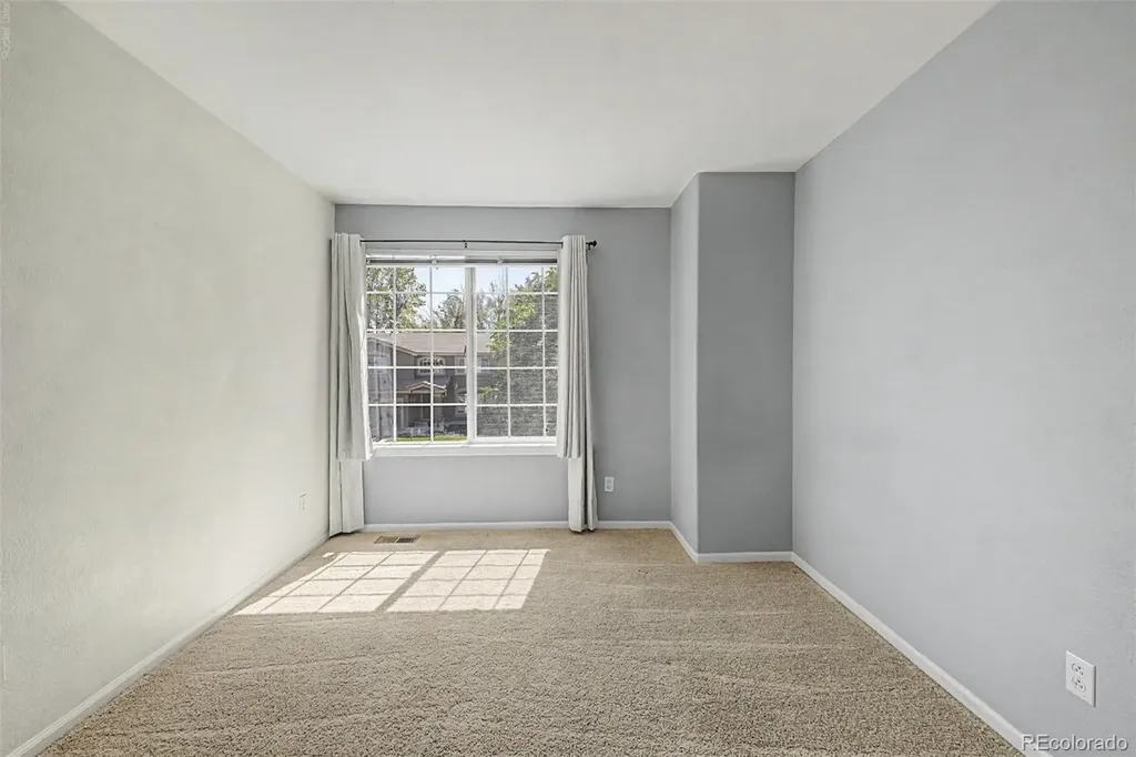 9154 Anasazi Indian Trail Littleton CO 80129